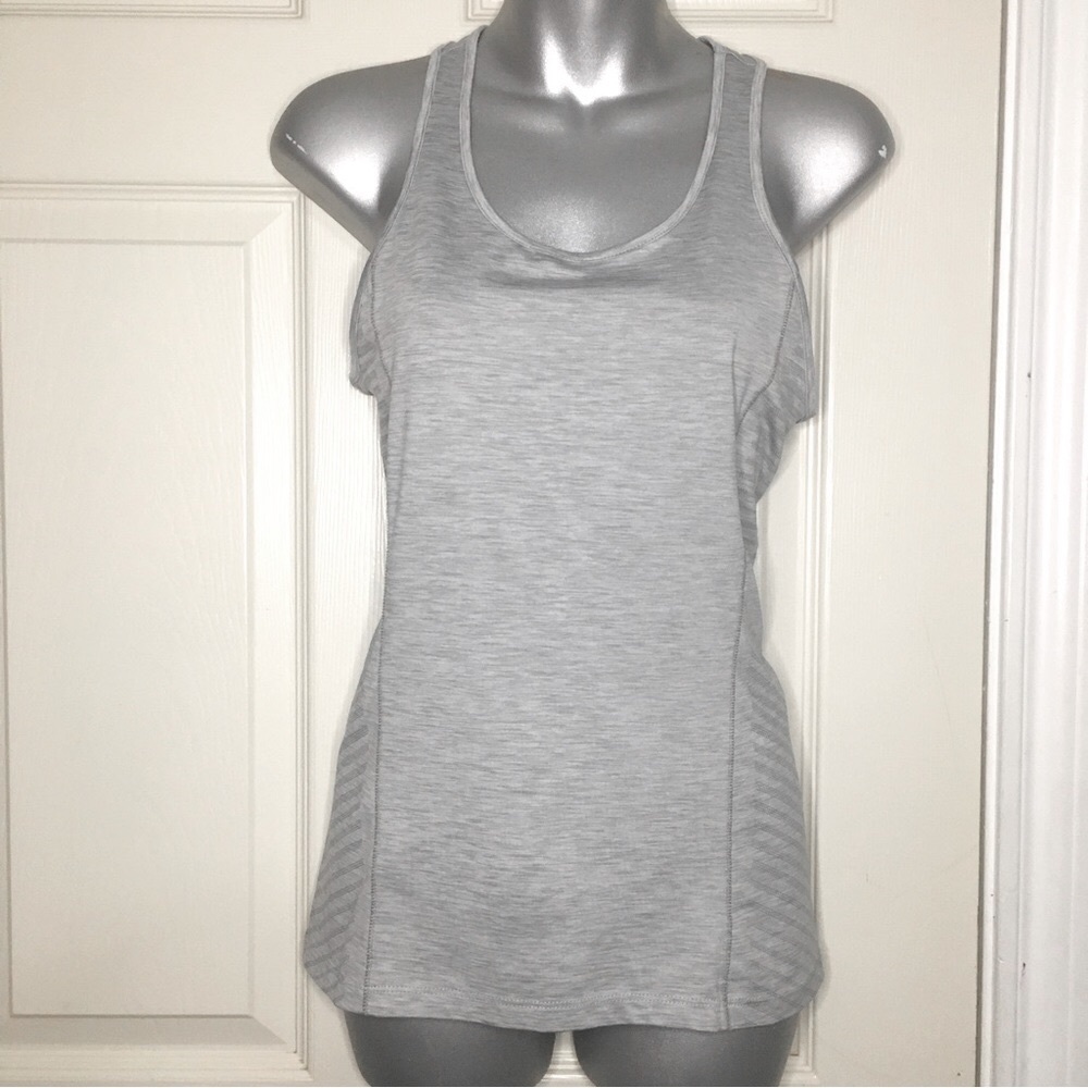 Etonic Athletic Tank